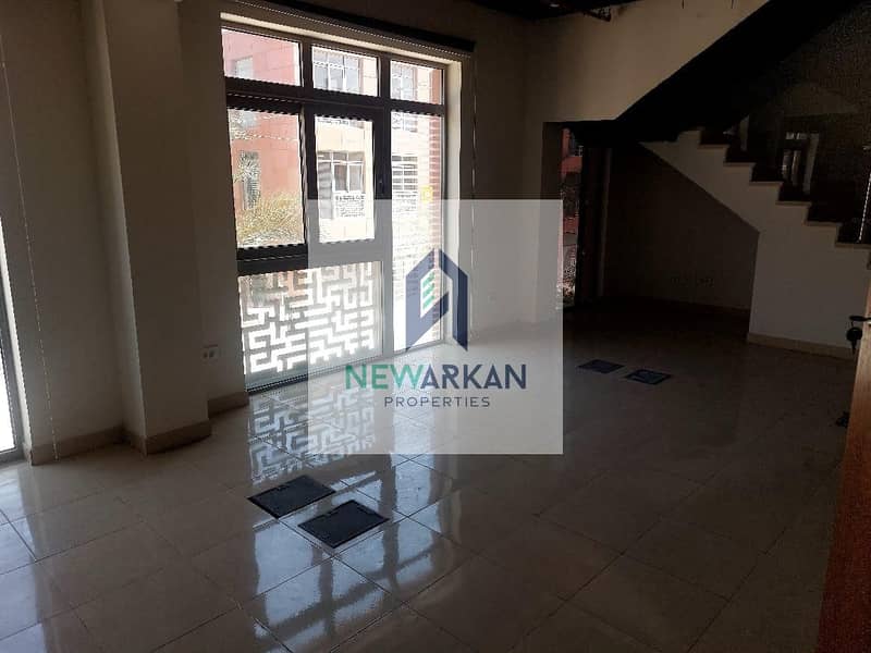 6 WhatsApp Image 2025-08-31 at 1.59. 37 PM (2). jpeg