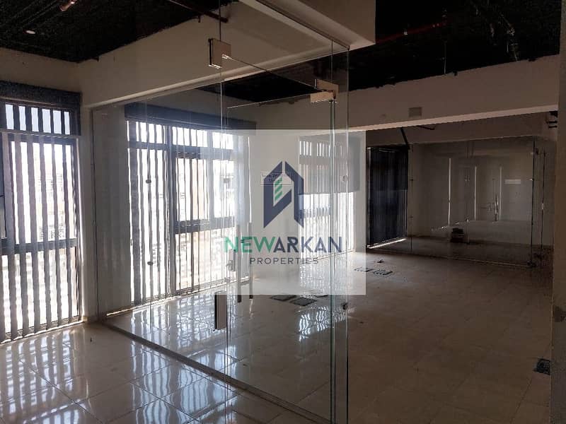 7 WhatsApp Image 2025-08-31 at 1.59. 37 PM (4) - Copy - Copy. jpeg