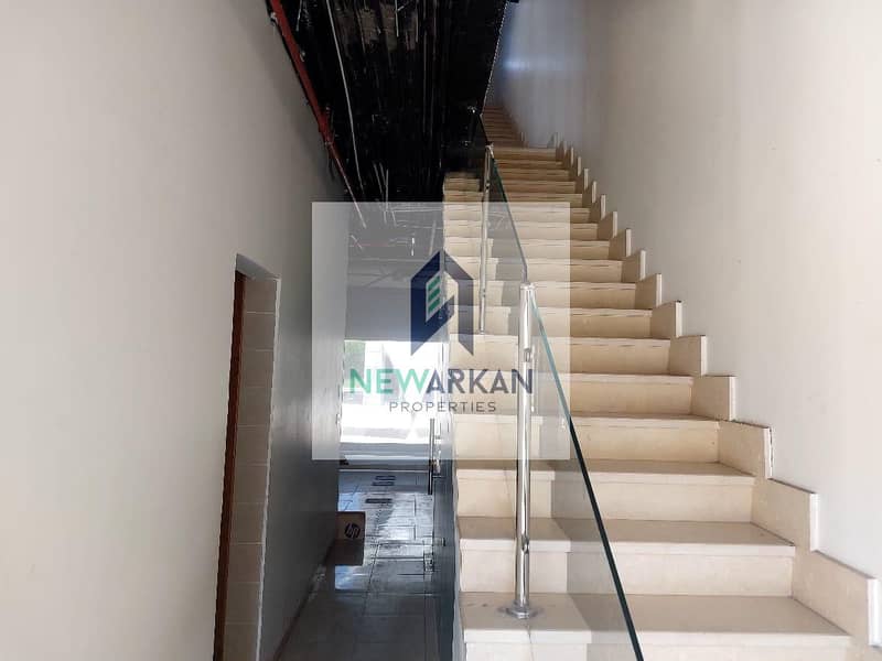 8 WhatsApp Image 2025-08-31 at 1.59. 38 PM (6). jpeg