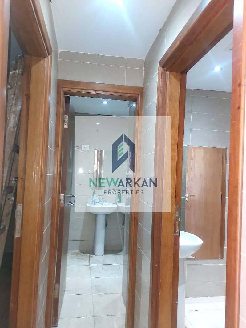 9 WhatsApp Image 2025-08-31 at 1.59. 39 PM (2) - Copy. jpeg