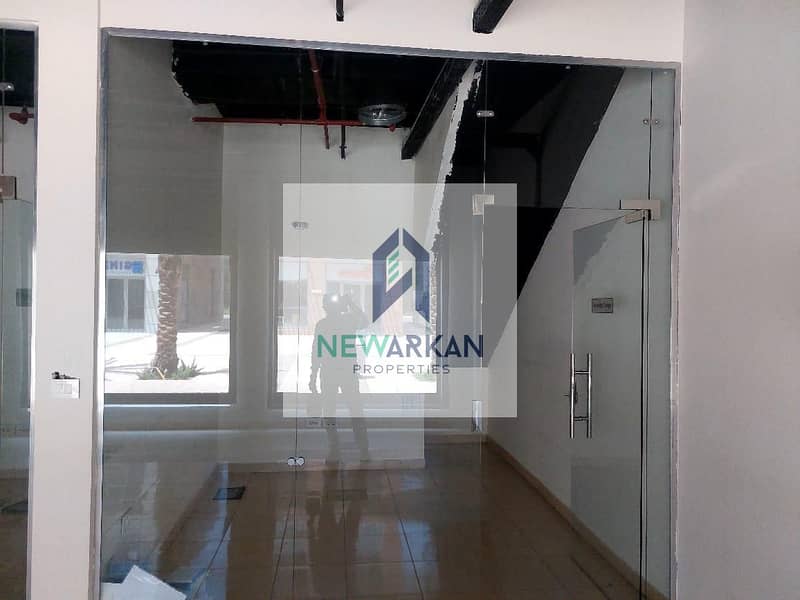 10 WhatsApp Image 2025-08-31 at 1.59. 39 PM (3). jpeg