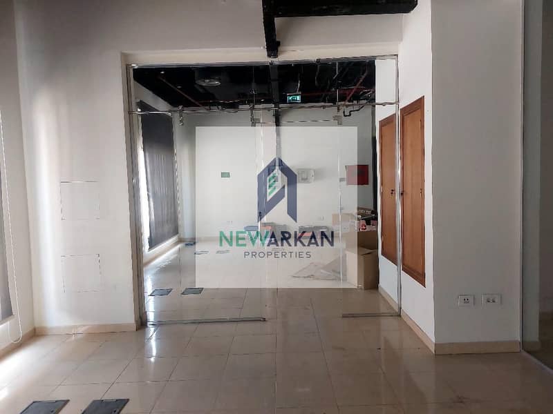 11 WhatsApp Image 2025-08-31 at 1.59. 40 PM (1). jpeg