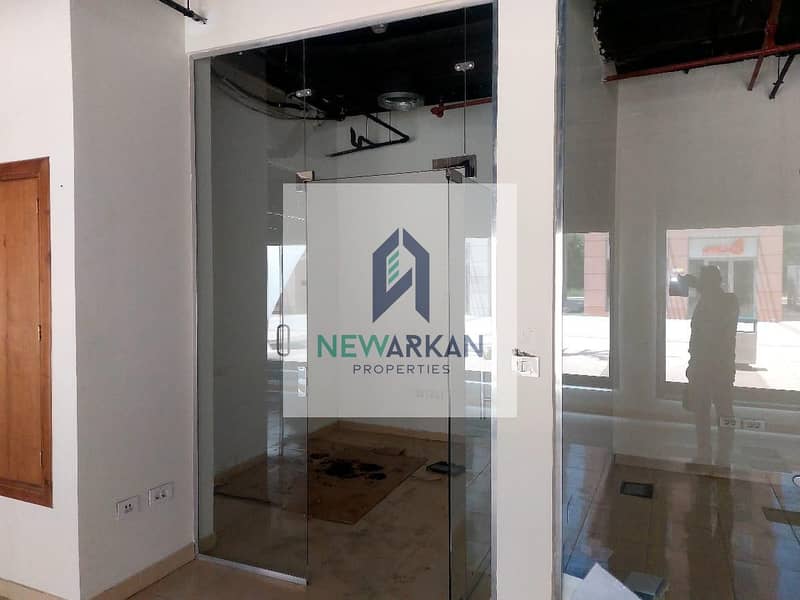 12 WhatsApp Image 2025-08-31 at 1.59. 40 PM. jpeg