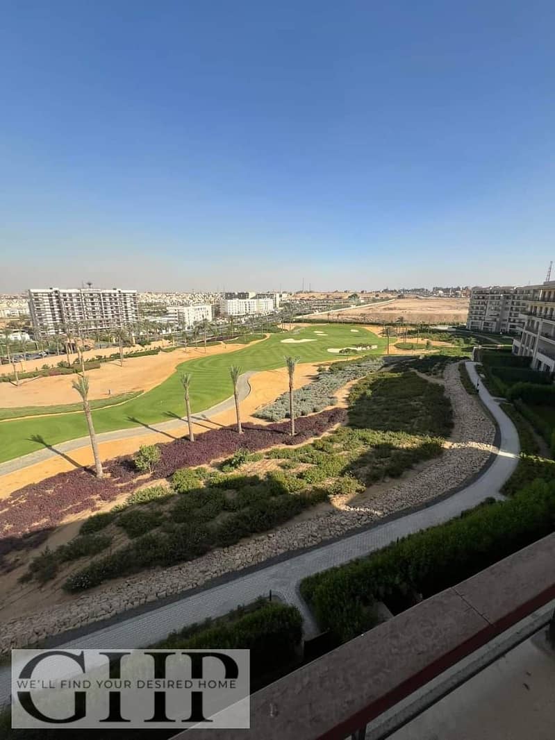 5 WhatsApp Image 2024-07-14 at 10.40. 08_13a216b8. jpg