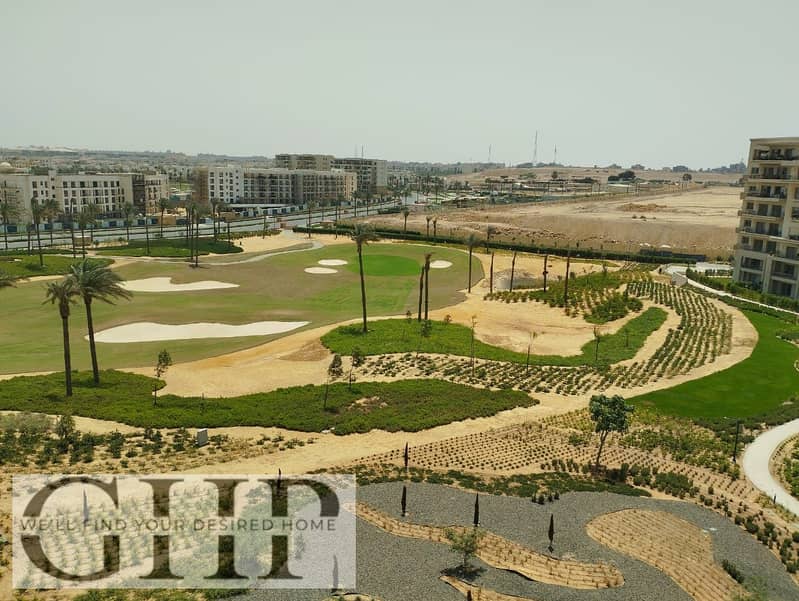 7 WhatsApp Image 2024-04-28 at 22.20. 08_876016a4. jpg