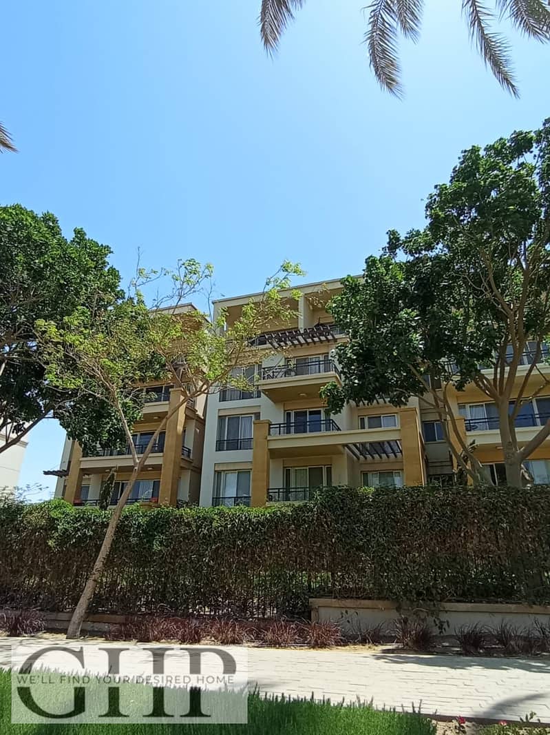 8 WhatsApp Image 2023-12-26 at 18.50. 53_5a0d53e8. jpg