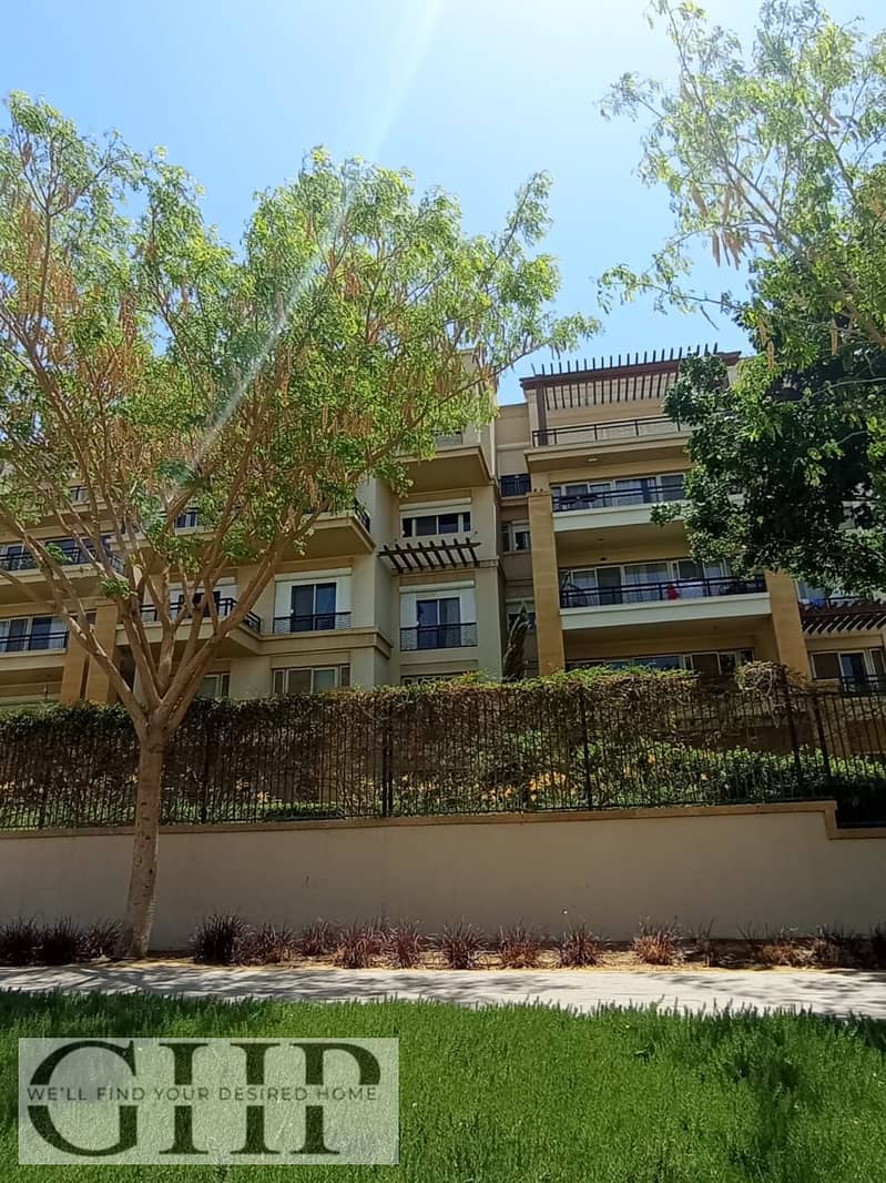 9 WhatsApp Image 2023-12-26 at 18.50. 53_887bc2a4. jpg