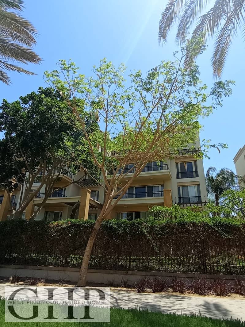 11 WhatsApp Image 2023-12-26 at 18.50. 54_70bebf23. jpg