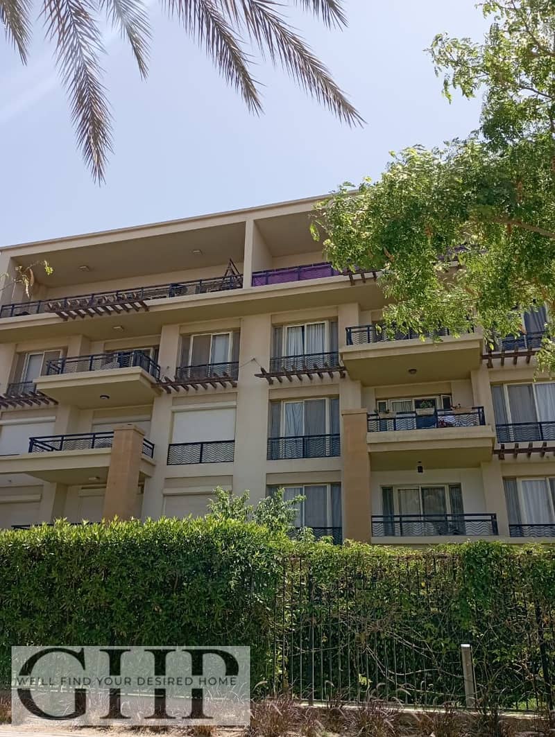 12 WhatsApp Image 2023-12-26 at 18.50. 54_731f1da4. jpg