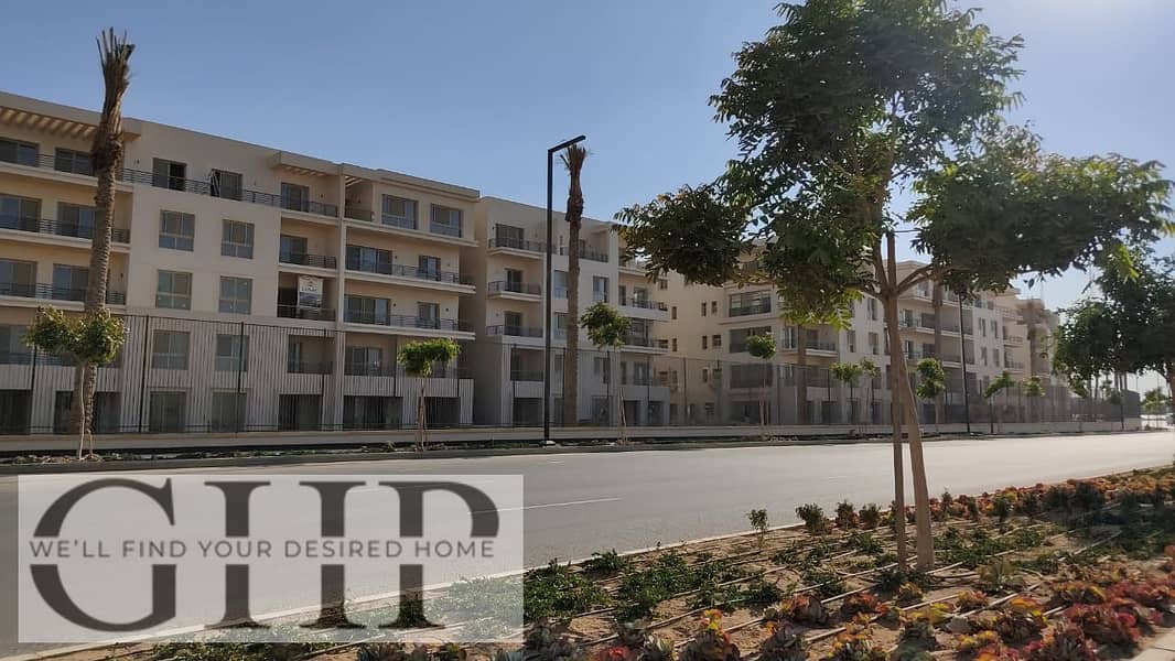 14 WhatsApp Image 2023-12-26 at 18.50. 54_7738d544. jpg