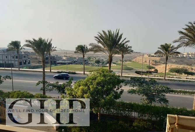 15 WhatsApp Image 2023-12-26 at 18.50. 55_ac4f9694. jpg