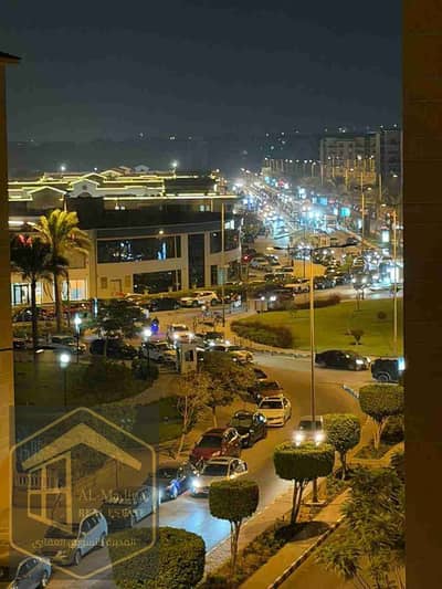 فلیٹ 2 غرفة نوم للبيع في القاهرة الجديدة، القاهرة - 1000915674. jpg فلیٹ 2 غرفة نوم للبيع في القاهرة الجديدة، القاهرة - 1000915674. jpg