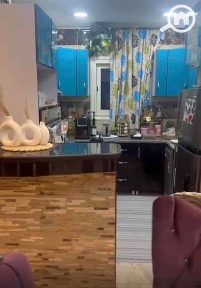 3 Bedroom Apartment for Sale in Shorouk City, Cairo - IMG_3709. jpg