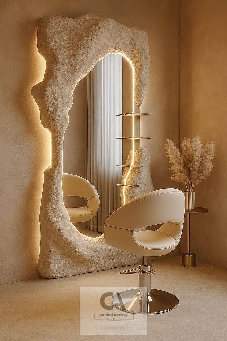 2 0ffc1a45-deca-410e-8990-96e0c0eb7a04. jpg