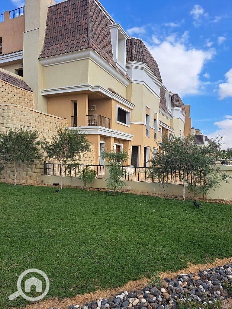 2 WhatsApp Image 2025-06-18 at 5.45. 27 AM (1). jpeg