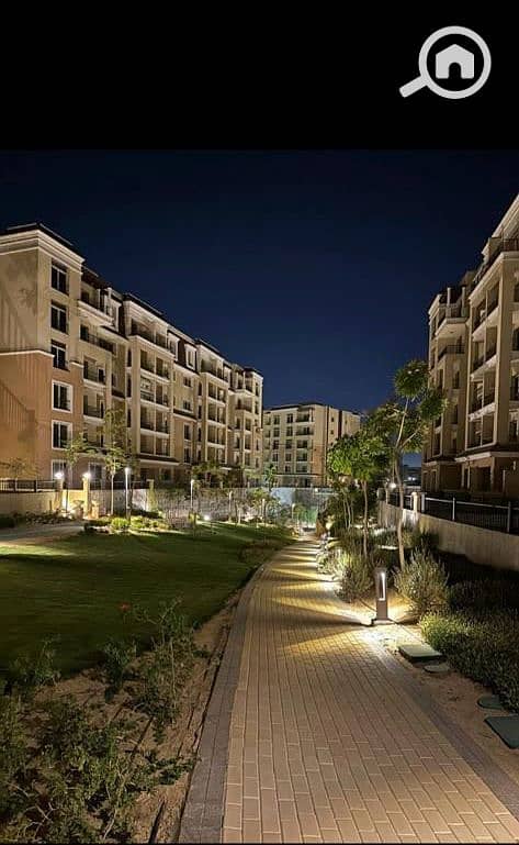 5 img_WhatsApp-Image-2025-03-12-at-11.30. 39-AM-1-. jpg