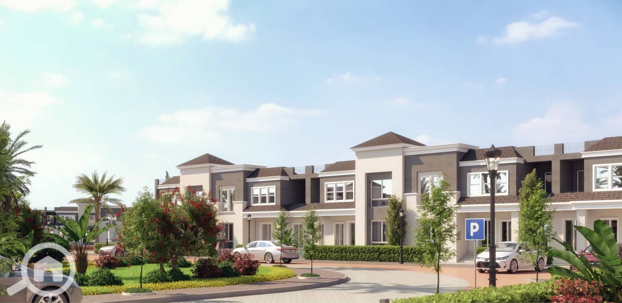 7 S-villa_Sales_kit_1__Page_04. jpg