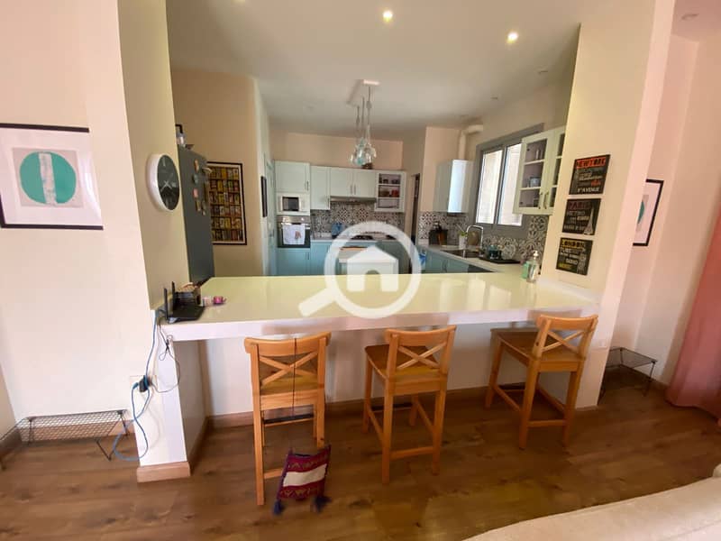 2 WhatsApp Image 2025-11-25 at 4.02. 01 PM (3). jpeg