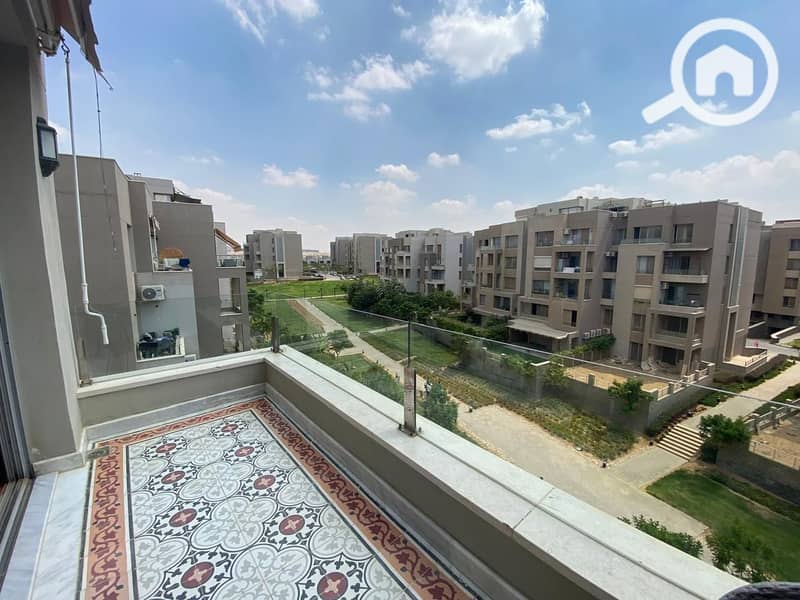 3 WhatsApp Image 2025-11-25 at 4.01. 31 PM (1). jpeg