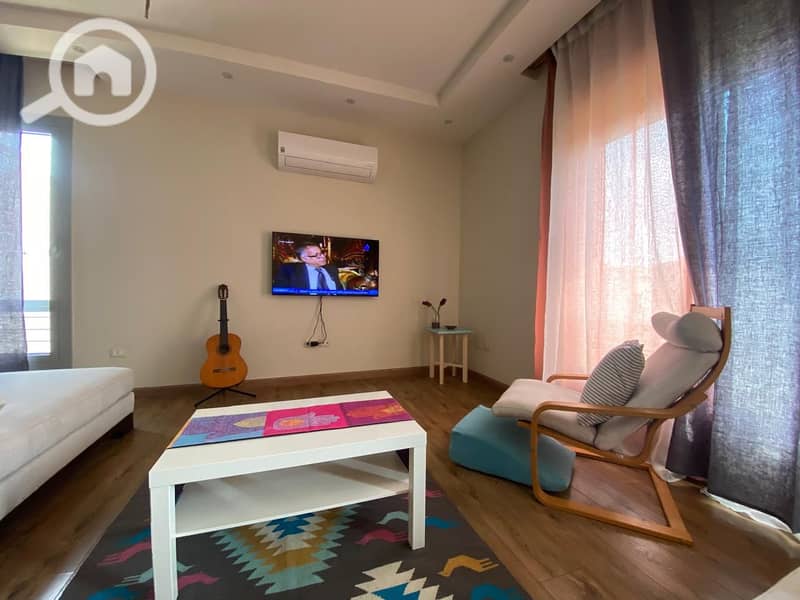 4 WhatsApp Image 2025-11-25 at 4.01. 32 PM (1). jpeg