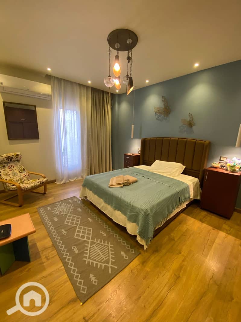 5 WhatsApp Image 2025-11-25 at 4.01. 36 PM. jpeg