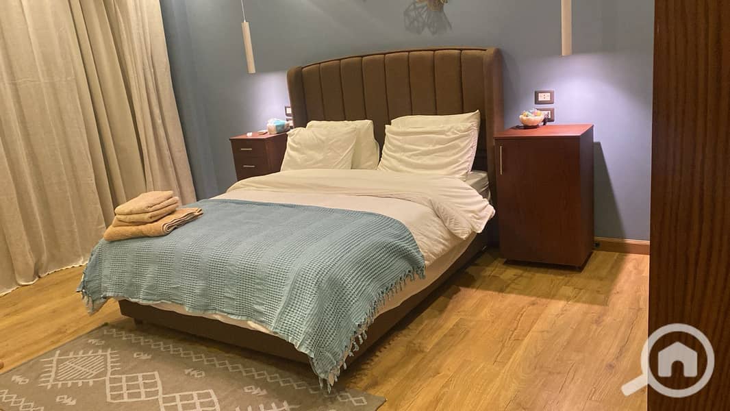 6 WhatsApp Image 2025-11-25 at 4.01. 14 PM. jpeg