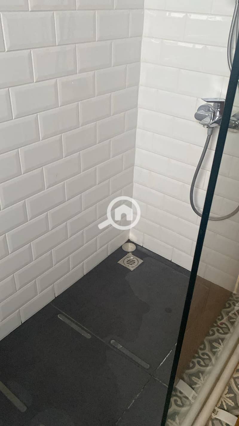 7 WhatsApp Image 2025-11-25 at 4.01. 15 PM (1). jpeg