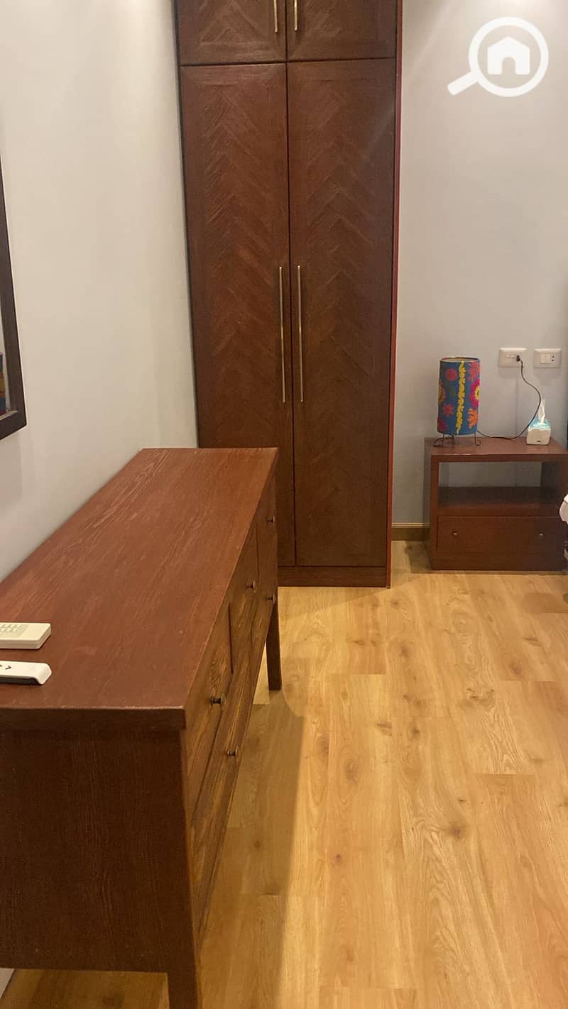 8 WhatsApp Image 2025-11-25 at 4.01. 15 PM. jpeg