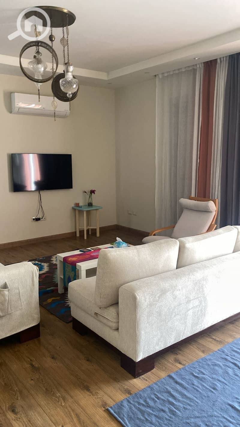 9 WhatsApp Image 2025-11-25 at 4.01. 16 PM. jpeg