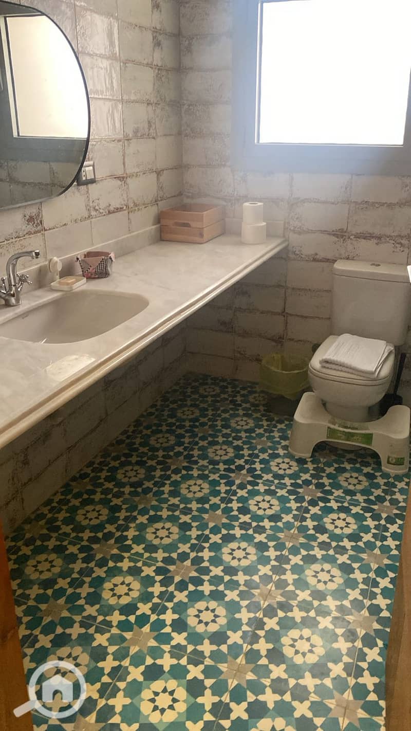 10 WhatsApp Image 2025-11-25 at 4.01. 17 PM. jpeg