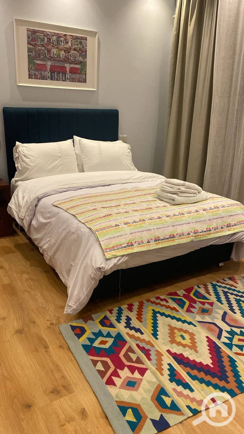 11 WhatsApp Image 2025-11-25 at 4.01. 18 PM. jpeg