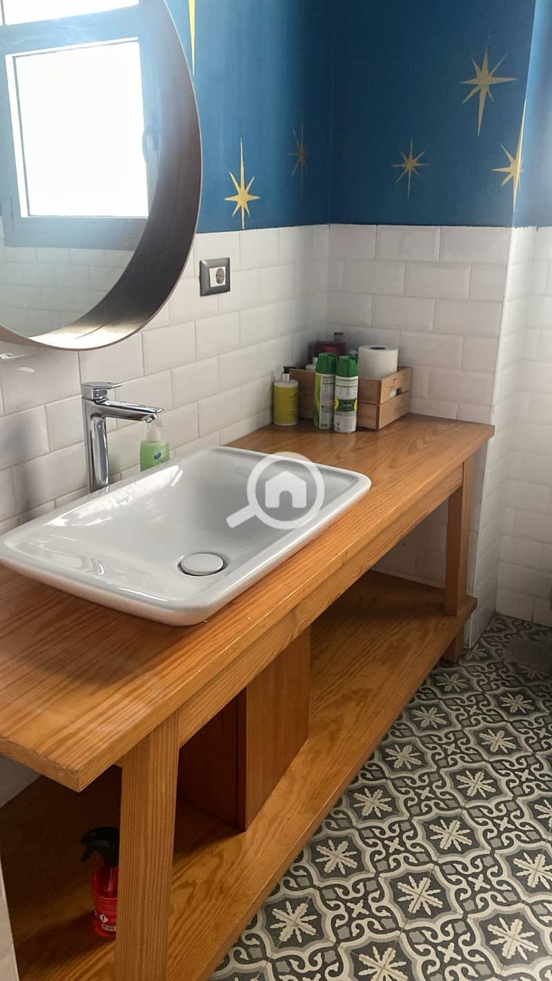 12 WhatsApp Image 2025-11-25 at 4.01. 21 PM. jpeg