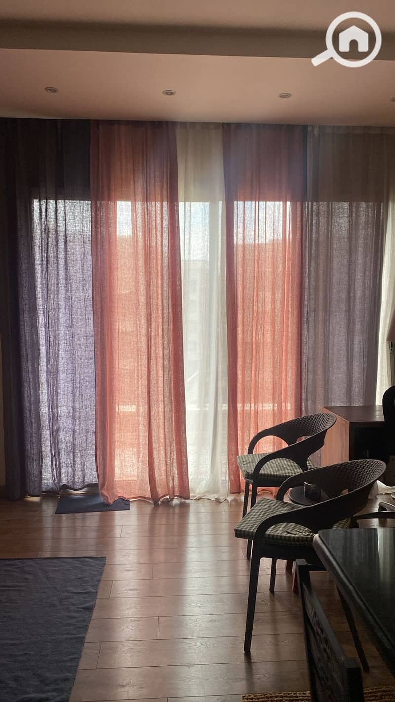 13 WhatsApp Image 2025-11-25 at 4.01. 22 PM. jpeg