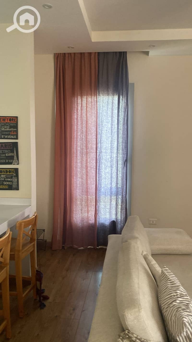 14 WhatsApp Image 2025-11-25 at 4.01. 23 PM. jpeg