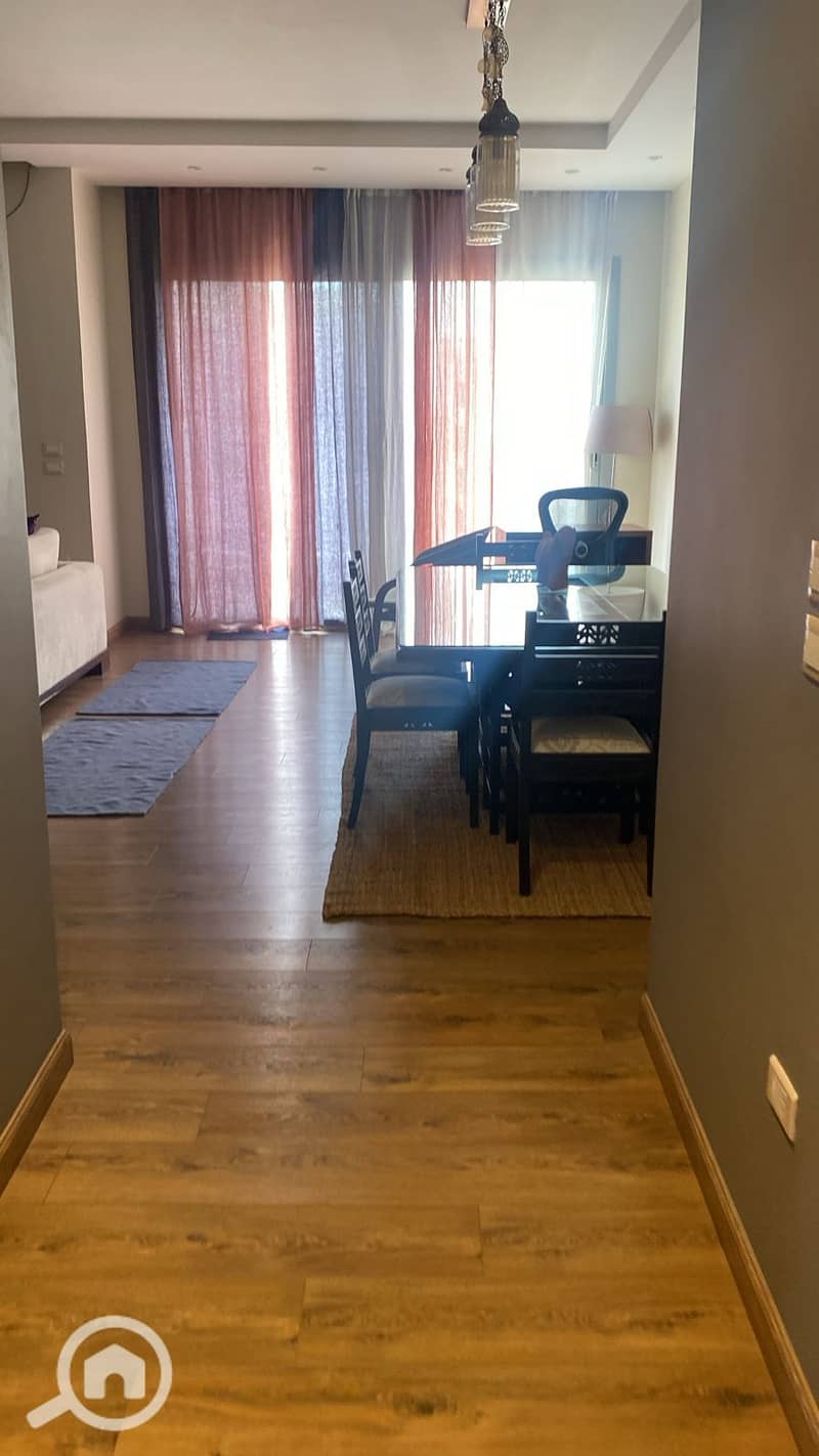 15 WhatsApp Image 2025-11-25 at 4.01. 24 PM. jpeg