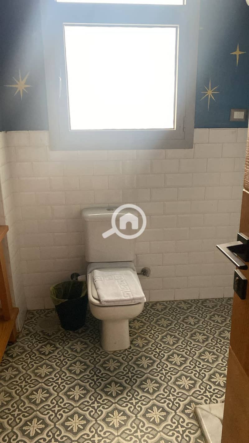 17 WhatsApp Image 2025-11-25 at 4.01. 26 PM. jpeg