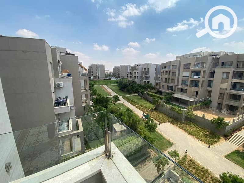 18 WhatsApp Image 2025-11-25 at 4.01. 29 PM. jpeg