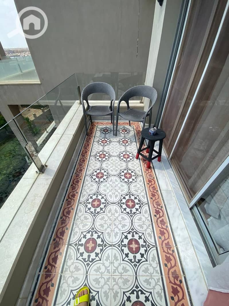 19 WhatsApp Image 2025-11-25 at 4.01. 30 PM. jpeg