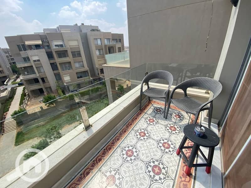 20 WhatsApp Image 2025-11-25 at 4.01. 31 PM. jpeg