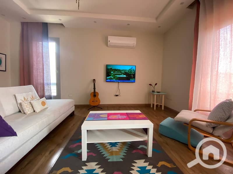 21 WhatsApp Image 2025-11-25 at 4.01. 32 PM. jpeg