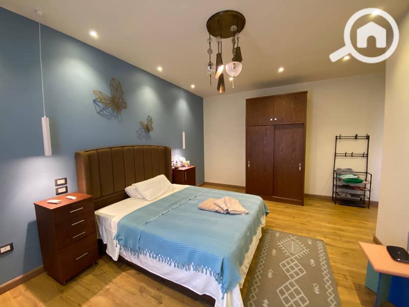 23 WhatsApp Image 2025-11-25 at 4.01. 34 PM (1). jpeg