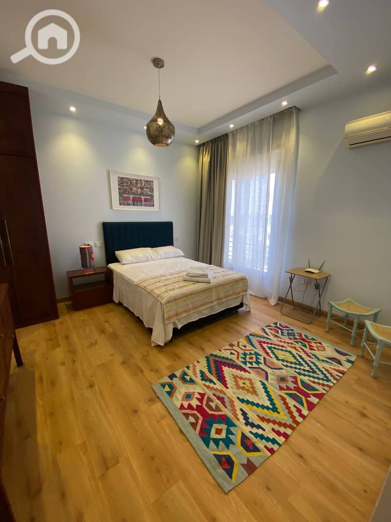 24 WhatsApp Image 2025-11-25 at 4.01. 34 PM (2). jpeg