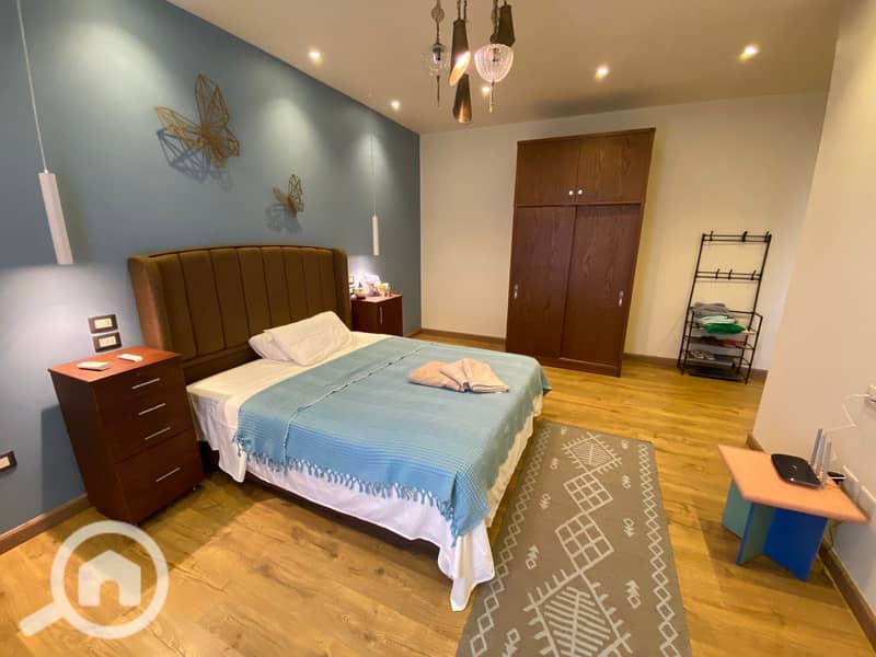 25 WhatsApp Image 2025-11-25 at 4.01. 35 PM (1). jpeg