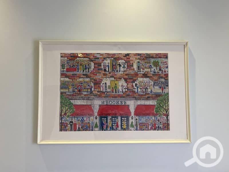 26 WhatsApp Image 2025-11-25 at 4.01. 35 PM. jpeg