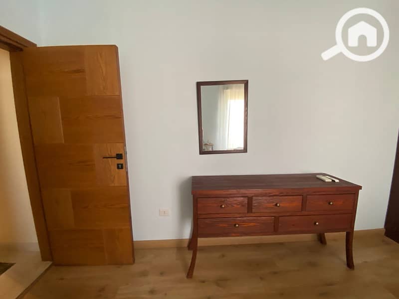 28 WhatsApp Image 2025-11-25 at 4.01. 37 PM (1). jpeg