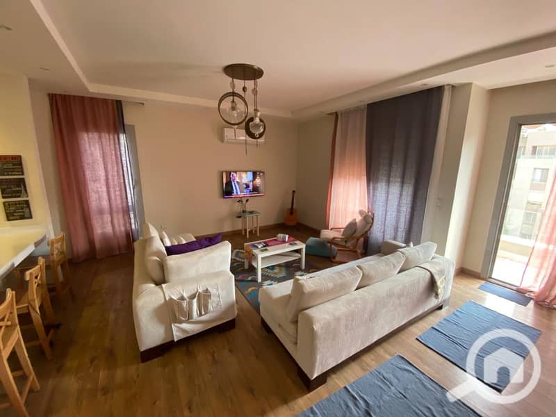 31 WhatsApp Image 2025-11-25 at 4.01. 39 PM (1). jpeg