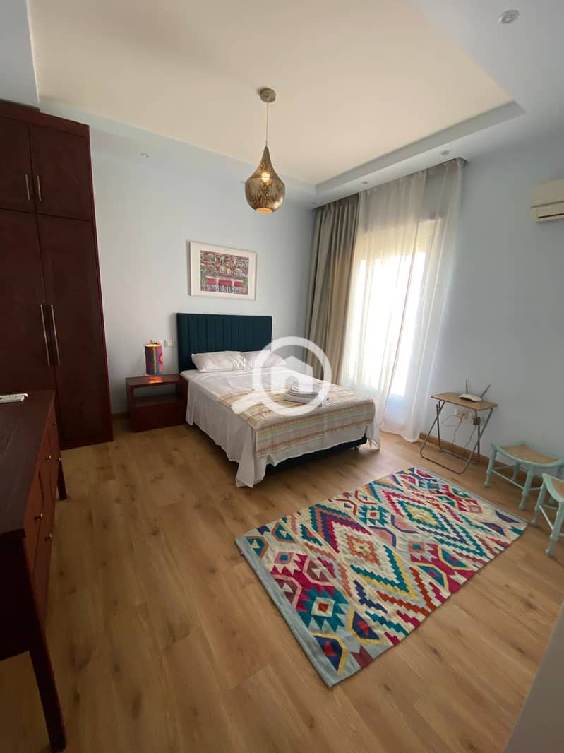 32 WhatsApp Image 2025-11-25 at 4.01. 39 PM (2). jpeg