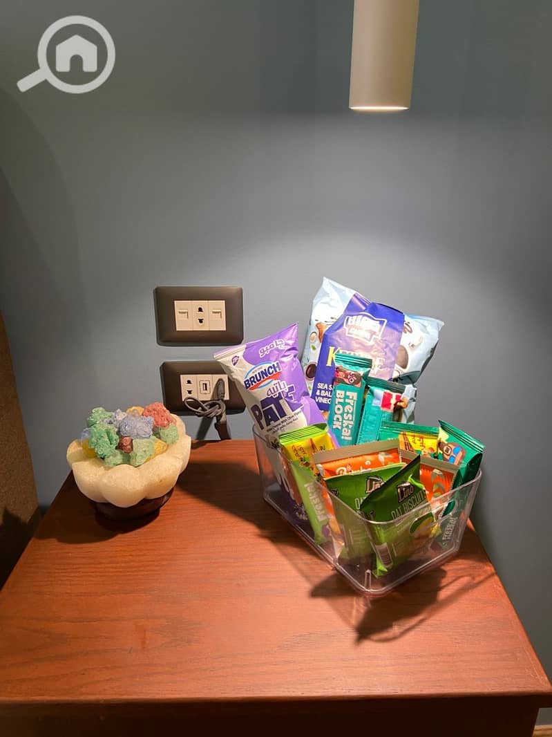 34 WhatsApp Image 2025-11-25 at 4.01. 44 PM. jpeg