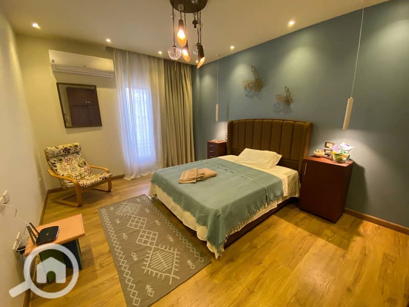 35 WhatsApp Image 2025-11-25 at 4.02. 00 PM (1). jpeg