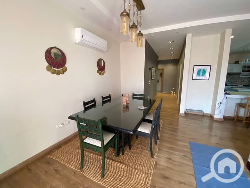 36 WhatsApp Image 2025-11-25 at 4.02. 00 PM (2). jpeg